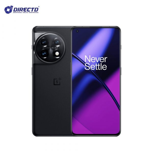 OnePlus 11 5G