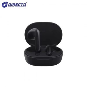 Redmi Buds 4 Lite