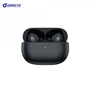 Xiaomi Redmi Buds 4 Pro