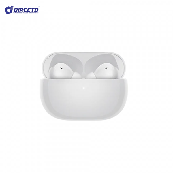 Xiaomi Redmi Buds 4 Pro