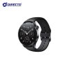 Xiaomi Watch S1 Pro | A classic fit