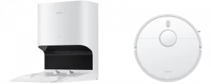 Xiaomi Robot Vacuum X10 | Efficient dust collection, affordable flagship