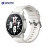 Xiaomi Watch S1 Active