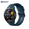Xiaomi Watch S1 Active