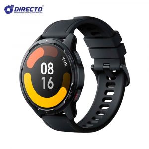 Xiaomi Watch S1 Active