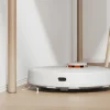 Xiaomi Robot Vacuum S10
