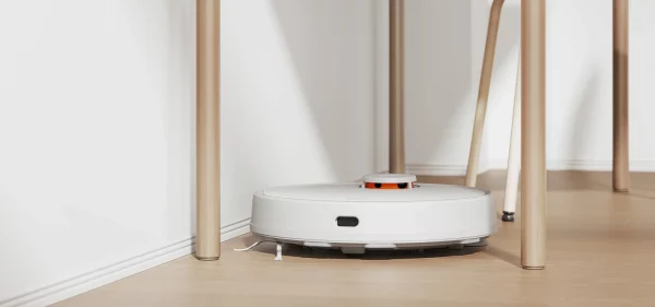 Xiaomi Robot Vacuum S10