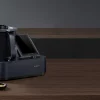 Xiaomi Smart Cooking Robot