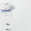 Xiaomi Robot Vacuum S10