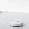 Xiaomi Robot Vacuum S10