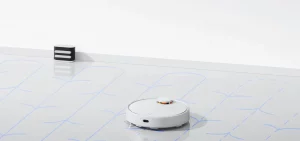 Xiaomi Robot Vacuum S10
