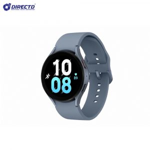 SAMSUNG Galaxy Watch5