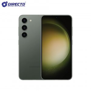 SAMSUNG Galaxy S23+