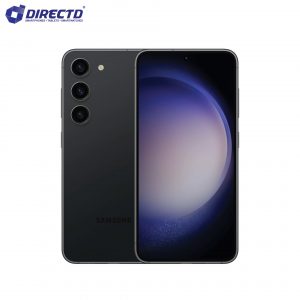 SAMSUNG Galaxy S23