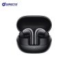 Xiaomi Buds 4 Pro | Immersive in every way