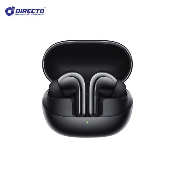Xiaomi Buds 4 Pro | Immersive in every way