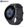 Amazfit GTR 3 Pro