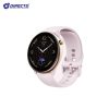 Amazfit GTR Mini | Max Power | Max Style