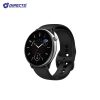 Amazfit GTR Mini | Max Power | Max Style