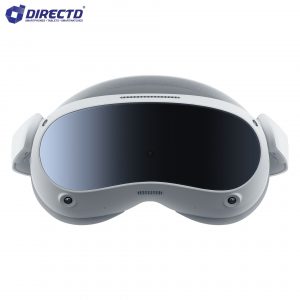 0049758_new-pico-4-all-in-one-vr-headset PICO 4 - All in One VR Headset