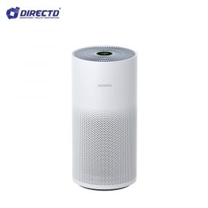 Smartmi Air Purifier