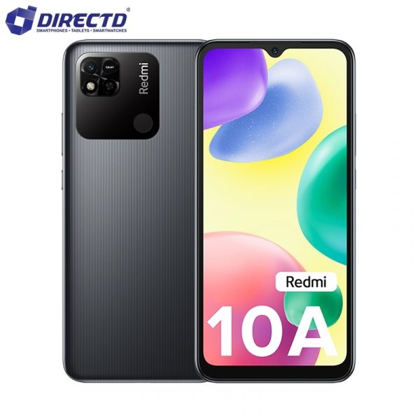 Xiaomi Redmi 10A