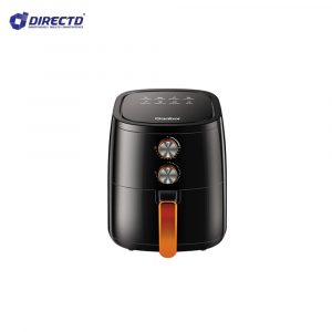 Gaabor Air Fryer (5L)