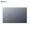 HONOR MagicBook X15 2022