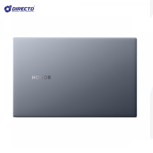 HONOR MagicBook X15 2022