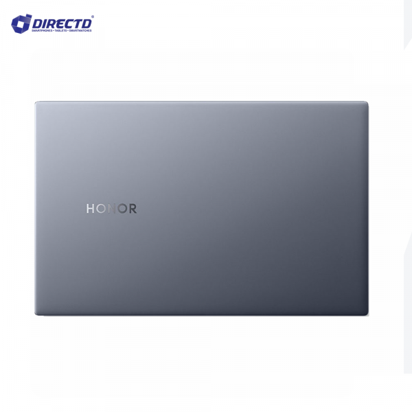 HONOR MagicBook X15 2022