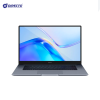 HONOR MagicBook X15 2022