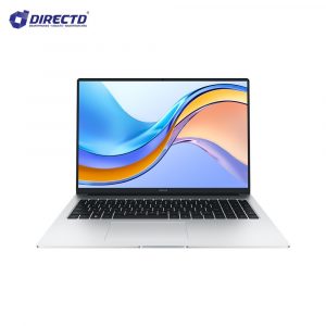 HONOR MagicBook X16 (16.1" | i5-1235U | 8GB+512GB | Win11 | Microsoft Office Home & Student 2021)