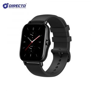 AMAZFIT GTS 2