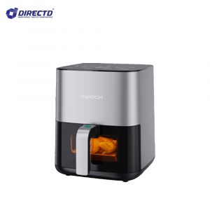 Gweich Electric Oven (Touch)