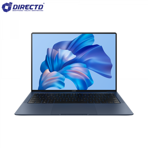 HUAWEI MateBook X Pro 2022 (12th Gen Intel® Core™ i7 | 16GB RAM | 1TB ROM)