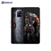RedMagic 7S Pro [12GB + 256GB ROM | 18GB + 512GB ROM]