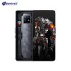 RedMagic 7S Pro [12GB + 256GB ROM | 18GB + 512GB ROM]