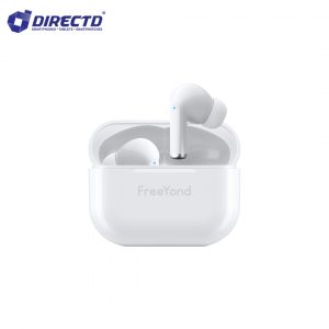 FreeYond Pods 1