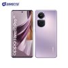 OPPO Reno10 Pro 5G [12GB RAM | 256GB ROM]