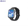 HUAWEI Watch Fit 4