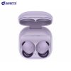 Galaxy Buds2 Pro - Bora Purple SAMSUNG Galaxy Buds2 Pro