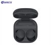 Galaxy Buds2 Pro - Graphite SAMSUNG Galaxy Buds2 Pro