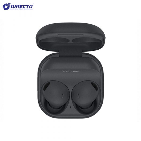 Galaxy Buds2 Pro - Graphite SAMSUNG Galaxy Buds2 Pro