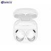 Galaxy Buds2 Pro - White SAMSUNG Galaxy Buds2 Pro
