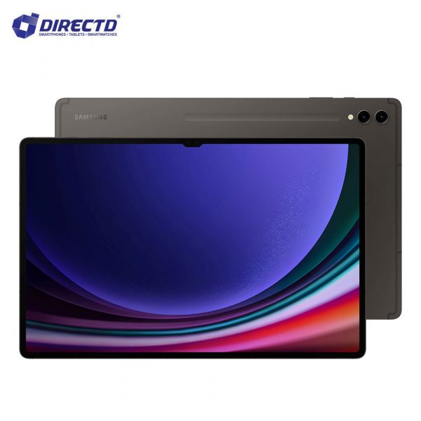 Galaxy Tab S9 Ultra