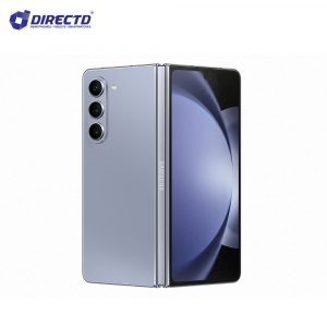 Samsung Galaxy Z Fold5