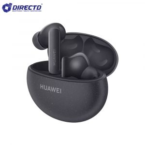 HUAWEI FreeBuds 5i