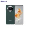 HUAWEI Mate X3