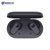 OnePlus Nord Buds 2r