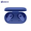 OnePlus Nord Buds 2r
